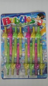 BUBBLE SERIES  - HP1035678
