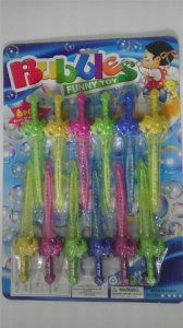 BUBBLE SERIES  - HP1035680