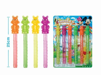 BUBBLE SERIES  - HP1035686