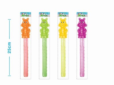 BUBBLE SERIES  - HP1035687