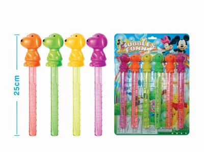 BUBBLE SERIES  - HP1035689