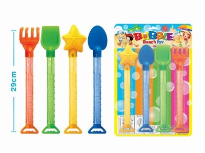 BUBBLE SERIES - HP1035696