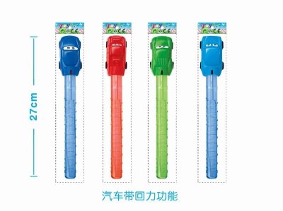 BUBBLE SERIES  - HP1035701