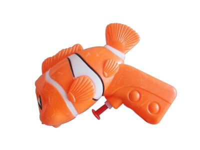 WATER GUN - HP1035790