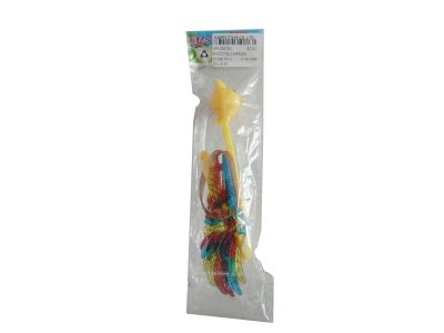 SHOOTING ARROW - HP1035792