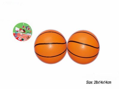 14CM BALL  - HP1035838