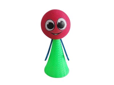 JUMP ELF   - HP1035952