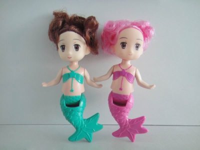 2PCS 4