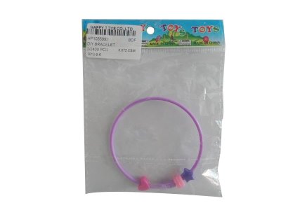 DIY BRACELET  - HP1035992
