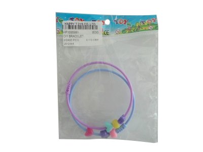 DIY BRACELET  - HP1035993
