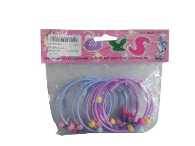 DIY BRACELET  - HP1035994
