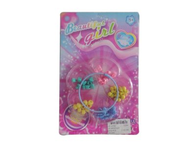 DIY BRACELET  - HP1035997