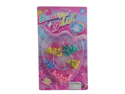 DIY BRACELET  - HP1036001