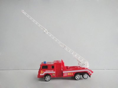 PULL LINE FIRE ENGINE - HP1036011
