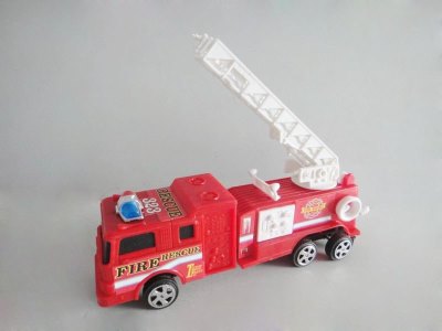 PULL LINE FIRE ENGINE - HP1036012