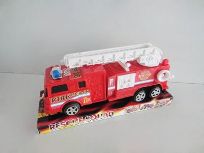 PULL LINE FIRE ENGINE - HP1036026
