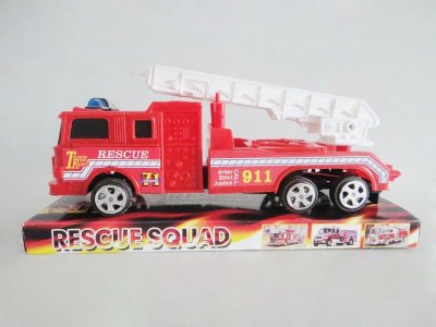 PULL LINE FIRE ENGINE - HP1036027