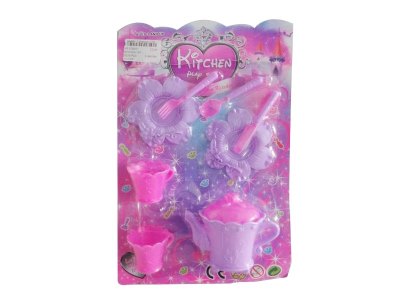 KITCHEN SET  - HP1036051