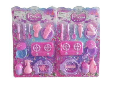 KITCHEN SET 2ASST. - HP1036056