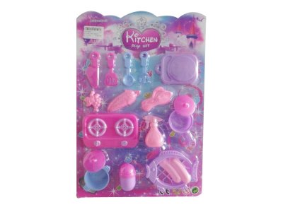 KITCHEN SET 2ASST. - HP1036057