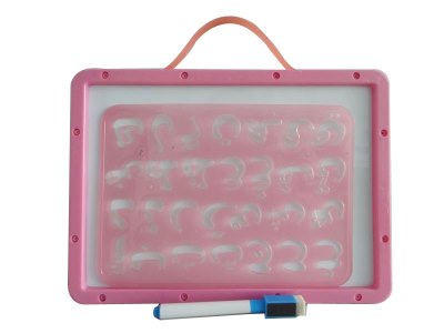 WRITING BOARD  - HP1036085