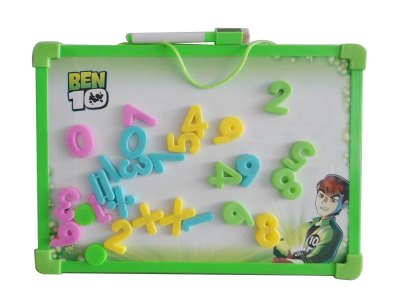 WRITING BOARD  - HP1036086