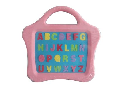 WRITING BOARD  - HP1036087