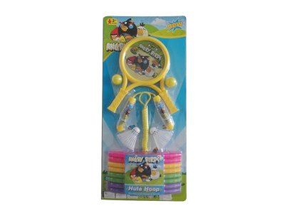 SPORTING SET - HP1036215