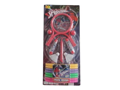 SPORTING SET - HP1036217