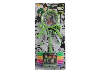SPORTING SET - HP1036219