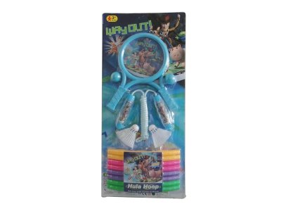 SPORTING SET - HP1036222