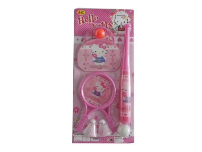 SPORTING SET - HP1036236