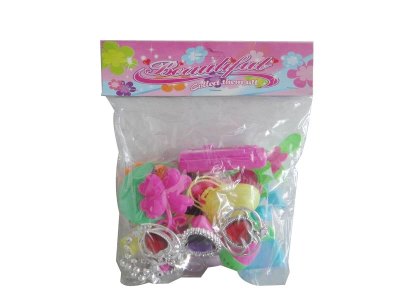 BEAUTY SET - HP1036298