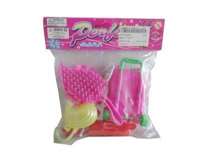 BEAUTY SET - HP1036299