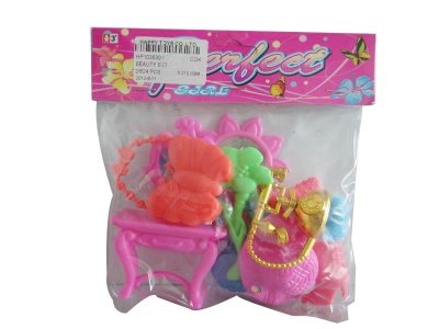 BEAUTY SET - HP1036301