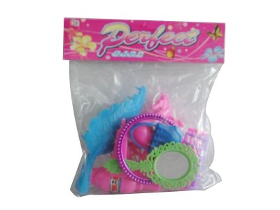 BEAUTY SET - HP1036303
