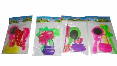 BEAUTY SET - HP1036310