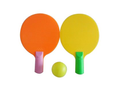 PING PONG GAME  - HP1036329
