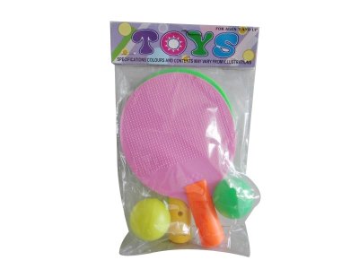 PING PONG GAME  - HP1036330