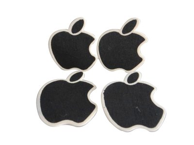4PCS CLIP - HP1036333