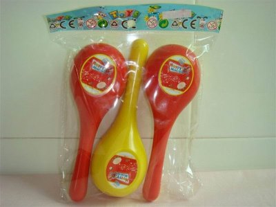 2PCS HAMMER  - HP1036355