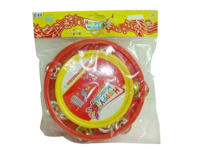 INFANT MUSICAL INSTRUMENT - HP1036356