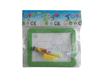 DRAWING BOARD  - HP1036378