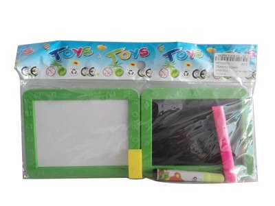DRAWING BOARD  - HP1036379