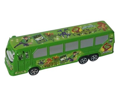 FRICTION BUS  - HP1036385