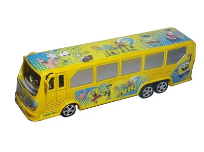 FRICTION BUS  - HP1036387