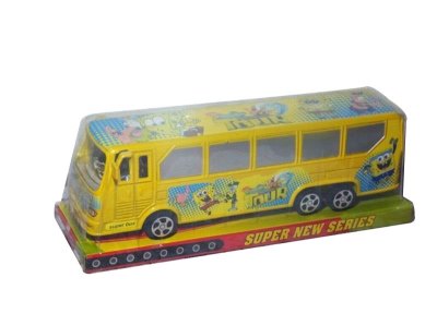 FRICTION BUS  - HP1036388