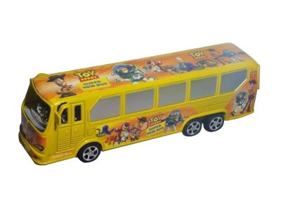 FRICTION BUS  - HP1036389