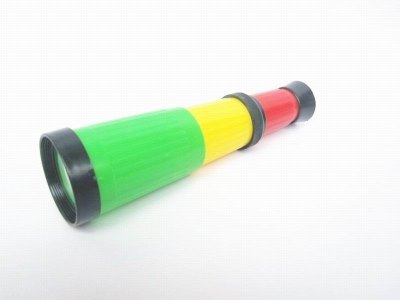 TELESCOPE SET 3COLOR - HP1036466