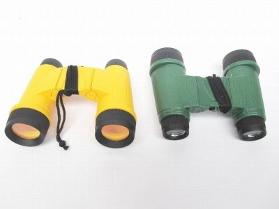 TELESCOPE SET  - HP1036467